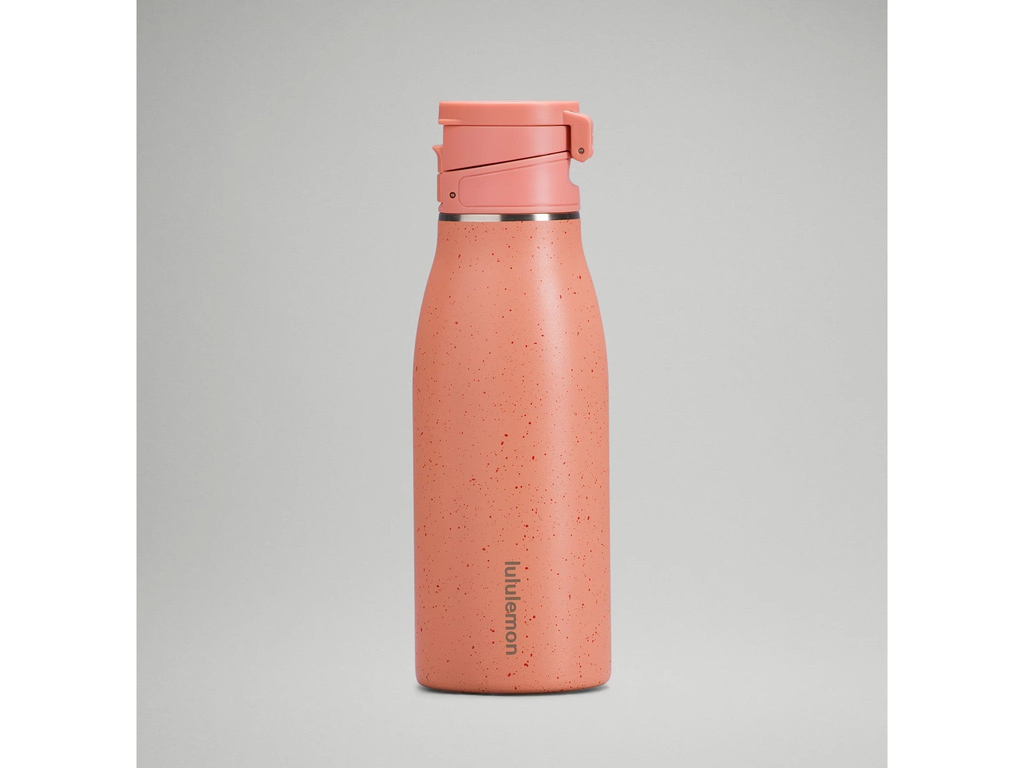 Lululemon cheap replacement cups